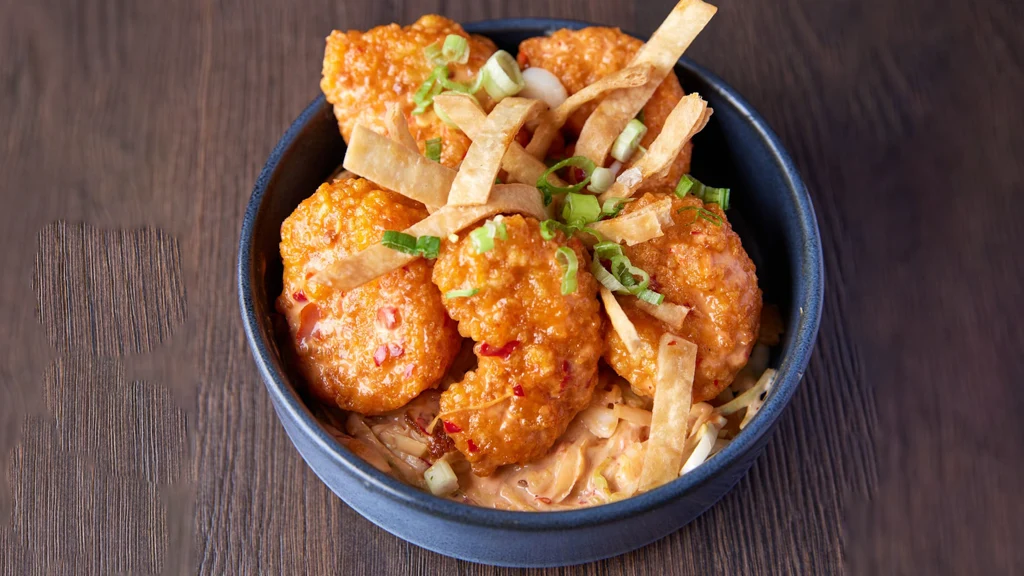 الفندق ذا كمبرلاند - لندن